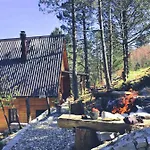 Rujiste Padezina